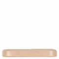 Small Product Preview Image 3
